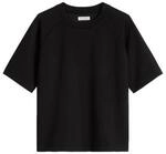 Marc O'Polo Damen T-Shirt Modal Allure 1er Pack