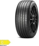PIRELLI CINTURATO P7 (P7C2) (AO) 225/40R18 92Y (AO) XL MFS