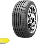 GOODRIDE SA37 SPORT 215/55R17 98W XL BSW