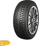 NANKANG ICE-I 155/70R19 84Q