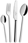 Picard & Wielp&uuml;tz Tafelbesteck Ventura 24er Set