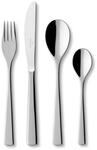 Villeroy & Boch Modern Line Tafelbesteck 24tlg. Edelstahl