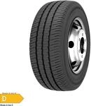 GOODRIDE RADIAL SC328 205/70R15C 106/104R