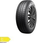 SAILUN ATREZZO ECO 175/65R15 88H XL BSW