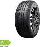 SAILUN ATREZZO ELITE 225/60R18 104W XL BSW