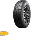 SAILUN ATREZZO ECO 185/60R14 82H BSW