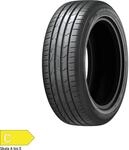 HANKOOK VENTUS PRIME 3 (K125) 225/45R18 95W XL