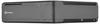 SilverStone Desktop-Gehäuse SST-FTZ01