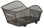 BASIL Hinterradkorb "Icon S"