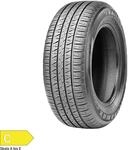 SAILUN TERRAMAX CVR (SR18) 235/65R17 108H XL BSW