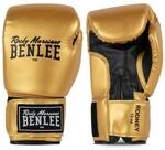 BENLEE Boxhandschuhe aus Kunstleder RODNEY