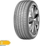 NEXEN N FERA SU1 205/50R16 91W XL RPB