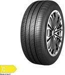 NANKANG ECONEX NA-1 175/65R15 88H XL