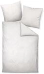 DAVOS Unisex Bettw&auml;sche