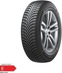 HANKOOK WINTER I*CEPT RS2 (W452) 155/65R15 77T