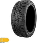 PIRELLI WINTER SOTTOZERO 3 (AO) 225/40R19 93V (AO) XL