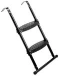 EXIT Leiter S (60)