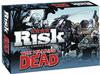 Risk - The Walking Dead - Survival Edition (englisch) Boardgame Brettspiel Game