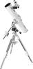 BRESSER Messier NT-150L/1200 Hexafoc EXOS-2/EQ5 Teleskop