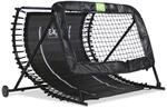 EXIT Rebounder Trainings Station