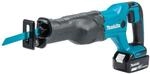Makita DJR186RT