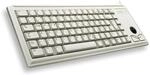 CHERRY TAS G84-4400 Corded EU-