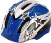 Helm Primo "Blue Stars"
