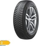 HANKOOK WINTER I*CEPT RS2 (W452) 175/80R14 88T