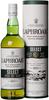 Laphroaig Select Single Malt Whisky 40,0 % vol 0,7 Liter