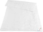 f.a.n. Frankenstolz Bettdecke Utah Leicht-Steppbett 135x200 cm