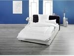 f.a.n. Frankenstolz Bettdecke Texas Vierjahreszeiten-Steppbett 135x200