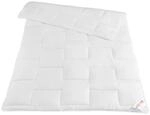 f.a.n. Frankenstolz Bettdecke Utah Steppbett 135x200 cm