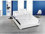 f.a.n. Frankenstolz Bettdecke Kansas Vierjahreszeiten-Steppbett 135x200 cm
