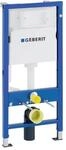 Geberit Montageelement DUOFIX BASIC WAND-WC 458103001 vorm.Einheit 458103001