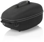 XLC Cargo Box f&uuml;r XLC Systemgep&auml;cktr&auml;ger