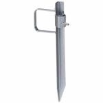 DELSCHEN Bodenspiess RD-B 7501 skinverpackt