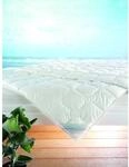 f.a.n. Frankenstolz Leicht-Steppbett Summerline Wash Cotton 135x200