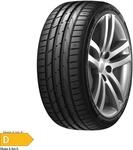 HANKOOK VENTUS S1 EVO2 SUV (K117C) HRS 315/35R20 110W HRS XL