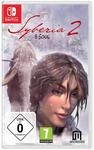 Syberia 2