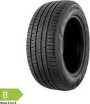 PIRELLI SCORPION ZERO ALL SEASON (J) (LR) 245/45R20 103W (J) (LR) XL