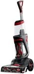 BIS 1858N Revolution Proheat2x