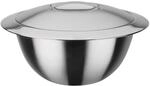 GSW Thermo-Serviersch&uuml;ssel 22cm, 3,2 L