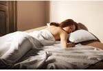 Formesse Wohndecke Sommerdecke Bella Donna 013