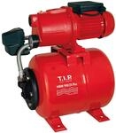 T.I.P. HWW 900/25 Plus Hauswasserwerk