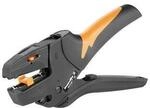 Weidm&uuml;ller Kabel Abisolierwerkzeug stripax 16 max. Abisolierbereich bis 25 mm