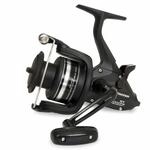 Shimano Baitrunner ST 2500 FB Freilaufrolle