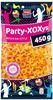 XOX Party Snackbox 5.5 kg