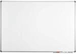 MAUL Whiteboard MAULstandard - 100 x 150 cm