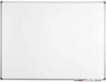 MAUL Whiteboard MAULstandard, Emaille - 90 x 120 cm