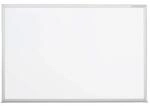 magnetoplan Design-Whiteboard CC - 1200 x 900 mm